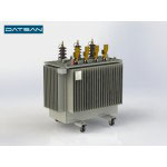 800-kVA-izometrik-150x150